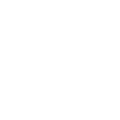 CORE-RADAR.de